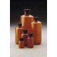 Nalge Nunc BTL,PKG,DIAG,TR,AMBCS2000 15ML 312084-9050