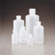 Nalge Nunc BTL,PKG,NM,LDPE CS-250 250ML 312088-0008
