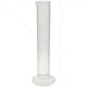Nalge Nunc Cylinder Grad Pmp 100ML 3665-0100, Case of 12