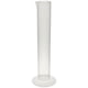 Nalge Nunc Cylinder Grad Pmp 100ML 3665-0100, Case of 12