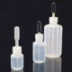 Nalge Nunc Dropping Bottles, Low-Density Polyethylene, NALGENE 2416-0060