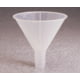 Nalge Nunc Funnel Pwd Polyp 79MM PK12 4252-0080, Pack of 12