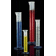 Nalge Nunc Graduated Cylinders, Polypropylene, NALGENE 3662-1000