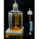 Nalge Nunc Mag Powr Crby Strer 10/20L CS1 DS2227-0020