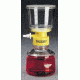 Nalge Nunc MF75 Tissue Culture Filter Units, Surfactant-Free Cellulose Acetate, Sterile, NALGENE 122-0045