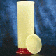 Nalge Nunc Pipet Jars, NALGENE 5242-0040