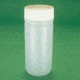 Nalge Nunc Polypropylene Mason Jars, NALGENE 2115-2000