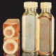 Nalge Nunc Polysulfone Dilution Bottles, NALGENE 2500-0380