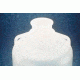 Nalge Nunc Sanitary Carboys with Handles, Polypropylene, NALGENE 2665-0300