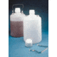 Nalge Nunc Single-Use Carboys, HDPE, NALGENE 2229-0001 Optional Stainless Steel Handle