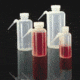 Nalge Nunc Unitary Wash Bottles, Low-Density Polyethylene, Wide Mouth, NALGENE 2402-0500