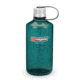 Nalgene 32 oz BPA Free Narrow Mouth - Trout Green