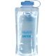 Nalgene Wide Mouth Canteen -  32 oz -