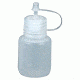 Nalgene Drop Bottle 4 Oz 2411-0125