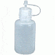 Nalgene Drop Bottle 4 Oz 2411-0125