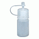 Nalgene Drop Bottle 4 Oz 2411-0125