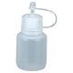 Nalgene Dropper Bottle, 1 oz. 703369
