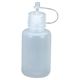 Nalgene Dropper Bottle, 2 oz 703368
