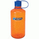 Nalgene Everyday Narrow Mouth 1 Qt