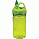 Nalgene Grip-n-gulp Spring Green 2182-9012
