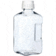 Nalgene Growler 64 Oz 562019-2000
