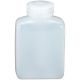 Nalgene Nm Square Hdpe 4 Oz 2018-0125