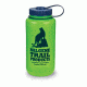 Nalgene Hdpe Wm 1 Pt 2179-0016
