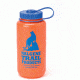 Nalgene Hdpe Wm 1 Pt 2179-0016