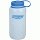 Nalgene Hdpe Wm 1 Qt 2179-0032