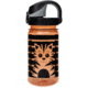 Nalgene On-The-Fly Kids Sustain Bottle w/Graphic, 12 Oz, Striped Tiger, 1263-0033