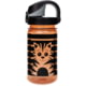 Nalgene On-The-Fly Kids Sustain Bottle w/Graphic, 12 Oz, Striped Tiger, 1263-0033