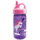 Nalgene Kid's Grip-N-Gulp Sustain Water Bottle, 12 oz, Unicorn, 12oz, 2182-4312