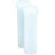 Nalgene LPDE Vial, 28ml 703374