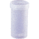 Nalgene LPDE Vial, 50ml 703376