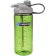 Nalgene Multidrink Sustain Bottle, Green, 20oz, 1790-2114