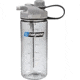 Nalgene Multidrink Sustain Bottle, 20 oz