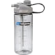 Nalgene Multidrink Sustain Bottle, Clear, 20oz, 1790-2101