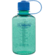Nalgene Narrow Mouth Bottle, 16oz, Pastel Green, 16oz, 2021-1416