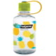 Nalgene Narrow Mouth Bottle, 16oz, Pineapple, 16oz, 682021-0132