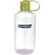 Nalgene Narrow Mouth Bottle, 32oz, Clear, 32oz, 2021-1432
