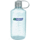 Nalgene Narrow Mouth Bottle, 32oz, Seafoam, 32oz, 2021-0632