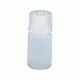 Nalgene Narrow Mouth Bottle, 1/2oz, 2002-9050