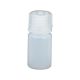 Nalgene Nm 1/2 Oz 2002-9050
