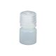 Nalgene Nm 1/4 Oz 2002-9025