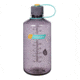 Nalgene Nm 1 Qt Aubergine 2078-2061