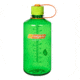 Nalgene Nm 1 Qt Melon Ball 2078-2063