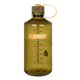Nalgene Nm 1 Qt Olive 2078-2060