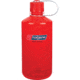 Nalgene Nm 1 Qt Safety Orange 2078-2048