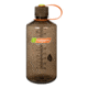 Nalgene Nm 1 Qt Woodsman 2078-2059