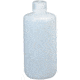 Nalgene Narrow Mouth Bottle, 16oz, 562002-0016